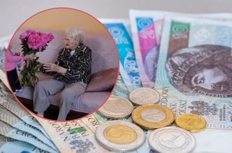 Dodatek do emerytury dla stulatków. ZUS wypłaca 2 tys. świadczeń, będzie 124 tys.