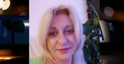 Słupsk: Zaginęła 48-letnia mieszkanka Redzikowa. Policja prosi o pomoc