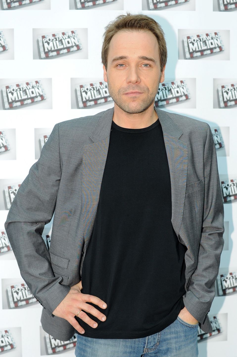 Łukasz Nowicki