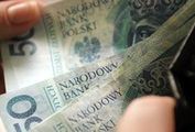 Nie dolar, nie euro i nie funt. Oto najdroższe waluty na świecie