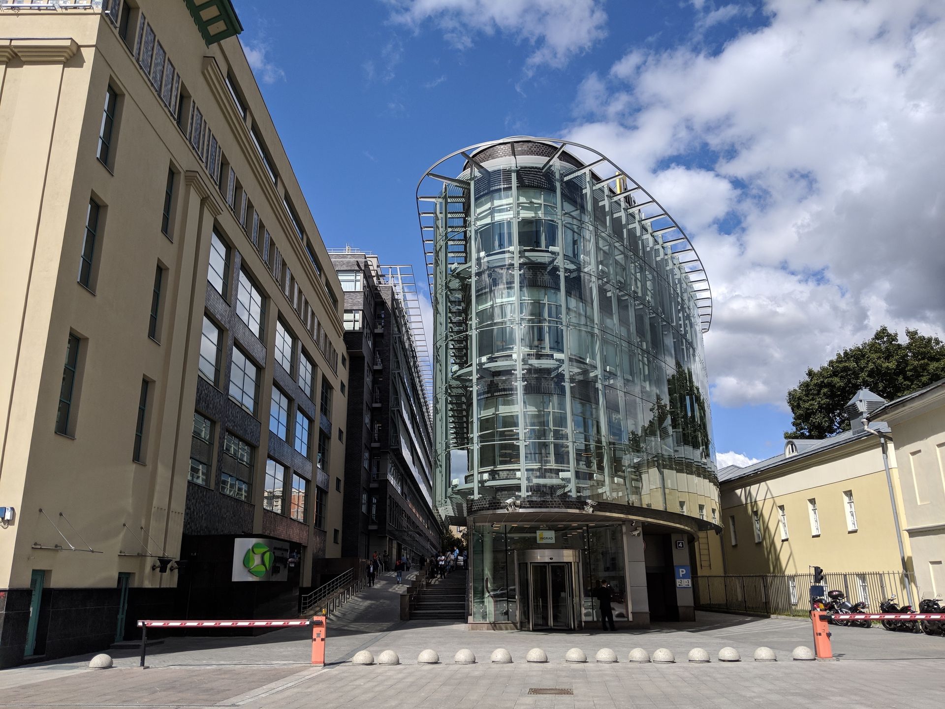 Google Pixel 3: podsumowanie przecieków 9