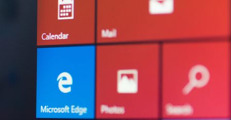 Niechciane gry wracają na Windowsa. Winna kwietniowa aktualizacja