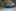 Kia EV6 z tytułem Car Of The Year 2022. To kolejny elektryk w gronie
