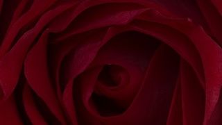 Usunięcie okładki albumu z LockScreen-a 1