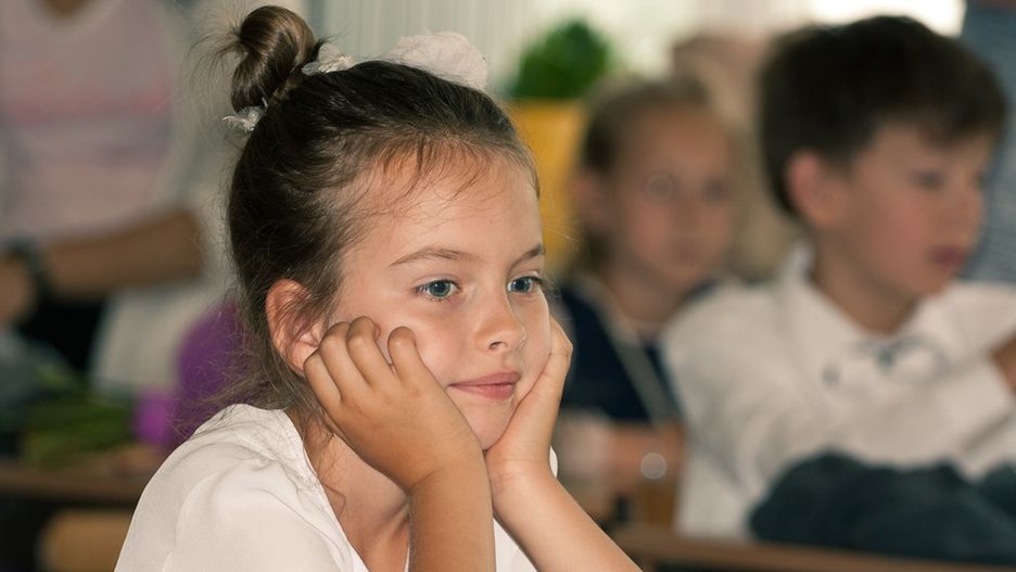 Głoski dźwięczne i bezdźwięczne