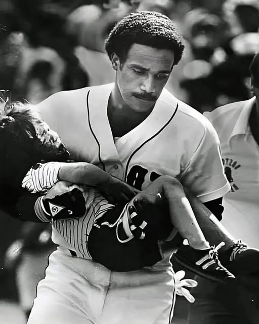 Red Sox