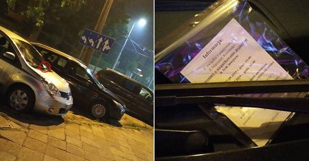 W sobotę ulicami Lublina przejdzie II Marsz Równości. Tutaj nie parkuj, mogą odholować auto
