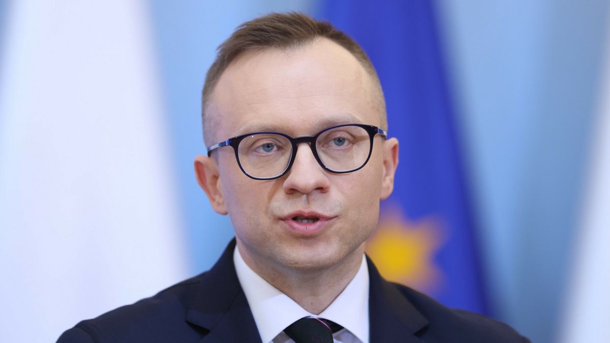 Artur Soboń 