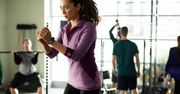 Samsung Gear Fit 2 i Gear IconX na zdjęciach. Samsung szykuje nową opaskę fitness i nietypowe słuchawki
