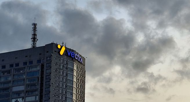 Rewolucja w Vectrze. Klient wybiera, na jak długo umowa