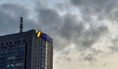 Rewolucja w Vectrze. Klient wybiera, na jak długo umowa