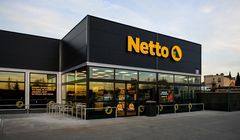 Netto mogło uniknąć ataku hakerskiego na Instagramie? "Dwustopniowa weryfikacja to podstawa"