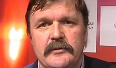 Prokuratura już nie chce od „Tygodnika Podhalańskiego” zdjęć tęczowej flagi na Giewoncie