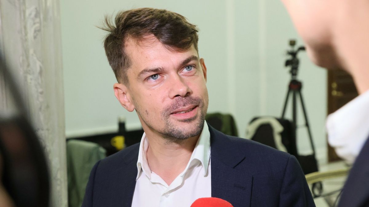 Michał Kołodzejczak