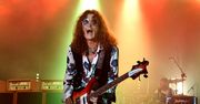 Glenn Hughes wystąpi w Polsce już we wrześniu
