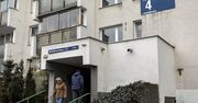 Grasuje szajka włamywaczy. Tak oznaczają mieszkania, które chcą okraść