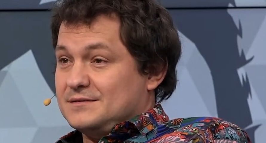 Pożegnanie z "Gazetą Wyborczą" po 27 latach. Dziennikarz nie chce pracować w Sport.pl