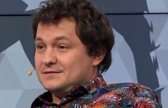 Pożegnanie z "Gazetą Wyborczą" po 27 latach. Dziennikarz nie chce pracować w Sport.pl