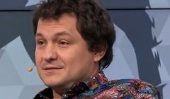 Pożegnanie z "Gazetą Wyborczą" po 27 latach. Dziennikarz nie chce pracować w Sport.pl