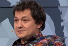 Rafał Stec, fot. kadr z Onetu