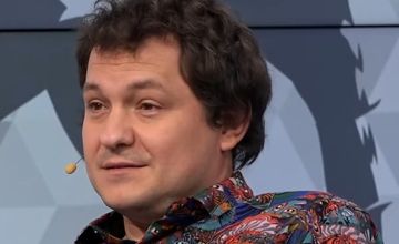 Pożegnanie z "Gazetą Wyborczą" po 27 latach. Dziennikarz nie chce pracować w Sport.pl