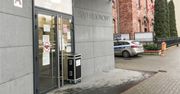 Szczecin: Szczepiła dzieci nieznaną substancją. Grozi jej więzienie