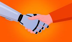 Allegro rozpoczyna współpracę z OpenAI