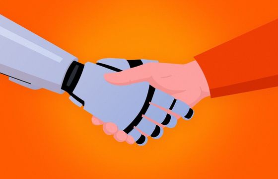 Allegro rozpoczyna współpracę z OpenAI