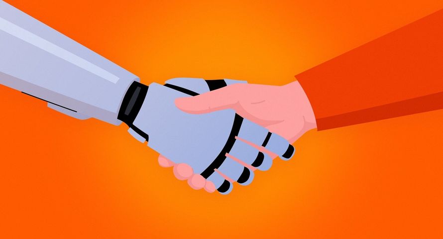 Allegro rozpoczyna współpracę z OpenAI