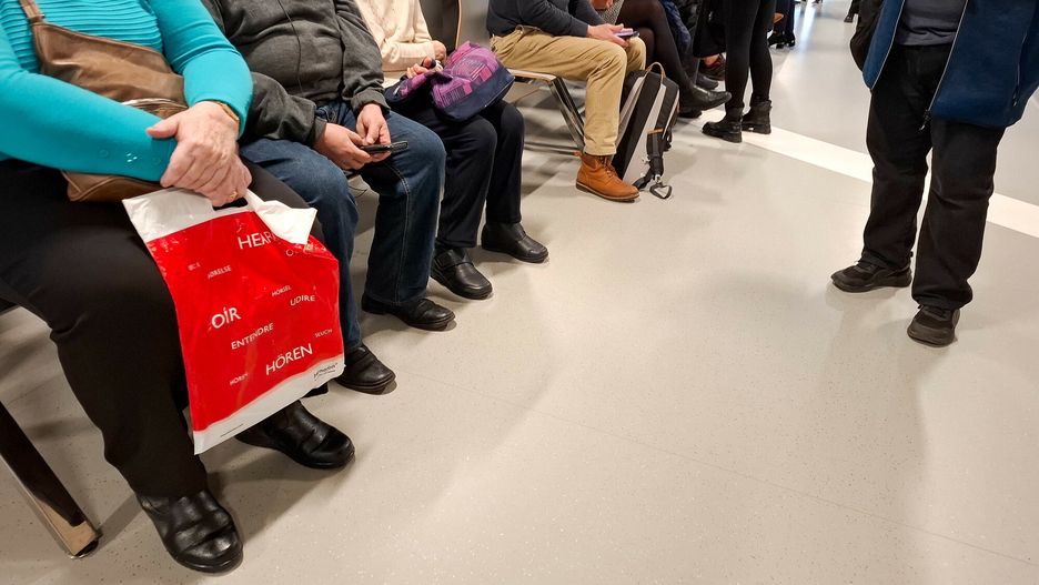 Komu przysługuje renta z tytułu niezdolności do pracy? 