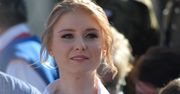 Kinga Duda wzięła ślub. Wiadomo, kto został mężem córki prezydenta