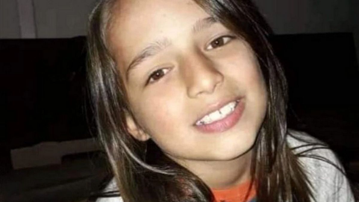 10-letni Arthur zmarł na plaży w Brazylii.