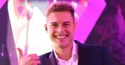Adam Zdrójkowski już tego nie ukrywa. Fanki będą załamane