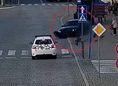 22-latek driftował BMW. Uderzył w pieszego. Oto jego przeszłość