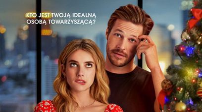 Netflix zaczął już ubierać choinkę. Te filmy wprowadzą Was w świąteczny nastrój