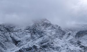 Dramatyczne doniesienia z Niemiec. Wskazali, kiedy znikną ostatnie lodowce