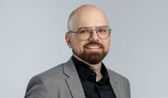 Górnik Zabrze ma nowego managera ds. sponsoringu