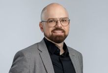 Jan Jezierski