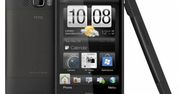 HTC HD2 z Androidem? Zapomnij!