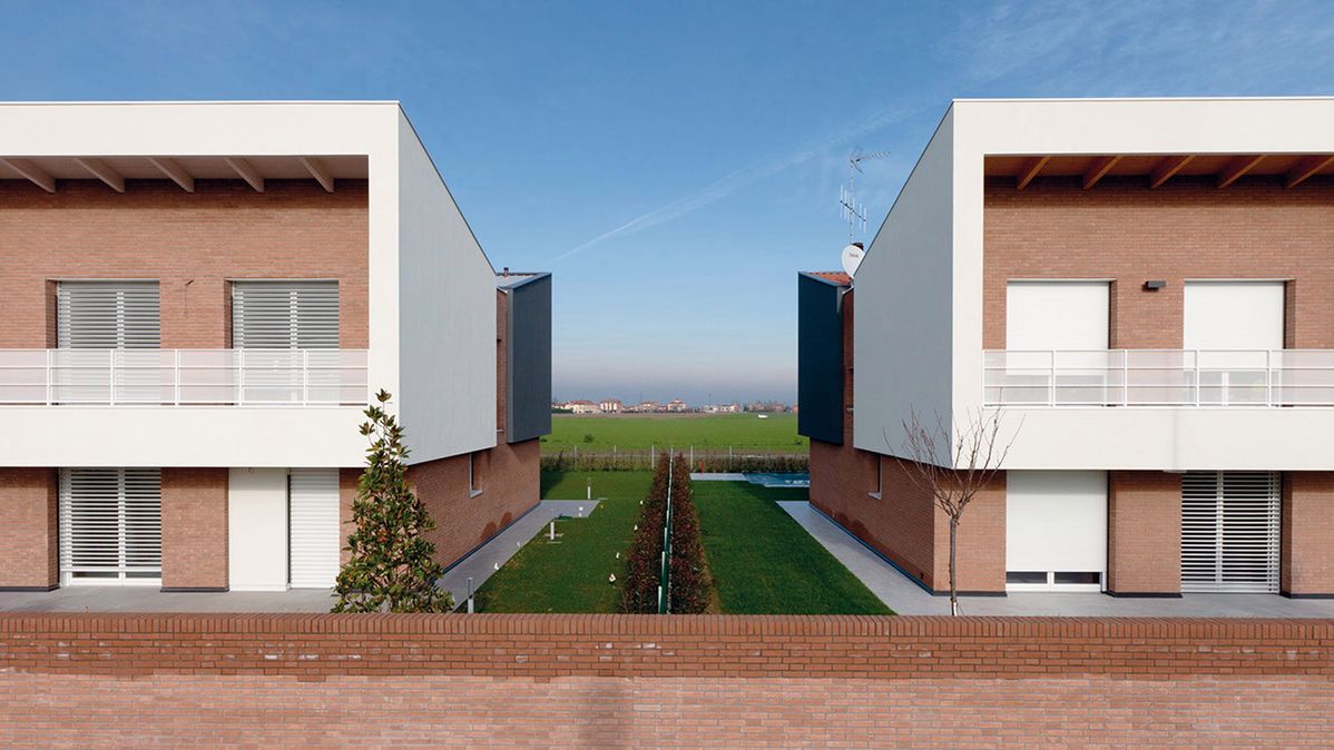 Fotografowanie to tworzenie historii - rozmowa z Rhodrim Jonesem 1