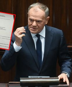 Odtajnienie posiedzenia Sejmu. Jest wniosek