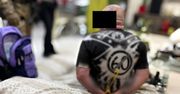 Warszawa: CBŚP zatrzymało pięć osób za próbę wymuszenia