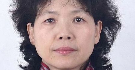 Wirusolog z laboratorium w Wuhan przemówiła. Co na to WHO?