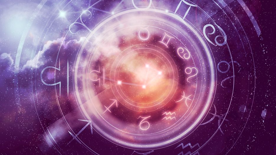 Znaki zodiaku