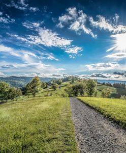 Beskidy. Długi weekend. W górach spodziewane tłumy