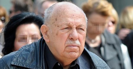 Jest decyzja sądu w sprawie reportażu "Bagno" o TUSZOWANIU PEDOFILII. Krzysztof Sadowski pozwał jego twórcę o ZNIESŁAWIENIE