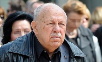 Jest decyzja sądu w sprawie reportażu "Bagno" o TUSZOWANIU PEDOFILII. Krzysztof Sadowski pozwał jego twórcę o ZNIESŁAWIENIE