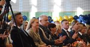 Stare Pole: 80-lecie Szkoły Podstawowej. Gościem minister zdrowia