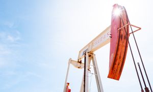 Ruszyła fala reakcji na ultimatum Trumpa. Tak drożeje ropa naftowa