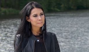 Diana z "Rolnik szuka żony" rozstała się z narzeczonym. "Dziś wiem, że popełniłam błąd"